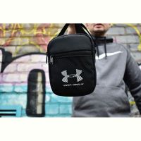 Купить Сумка Candy bags CB405 black на obuv-plus.com.ua