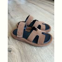 Купить Шлепанцы DvaShoes VK524-8 на obuv-plus.com.ua