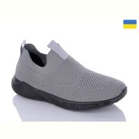 Купить Кроссовки Swin SL1012-3 на obuv-plus.com.ua