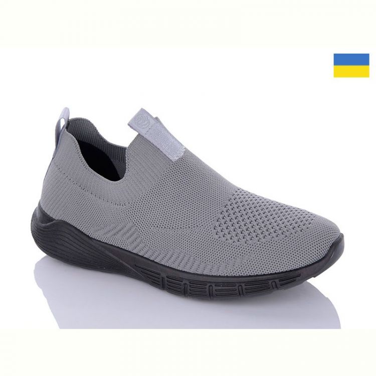 Купить Кроссовки Swin SL1012-3 на obuv-plus.com.ua