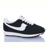 Купить Кроссовки Violeta 2028-17 black на obuv-plus.com.ua