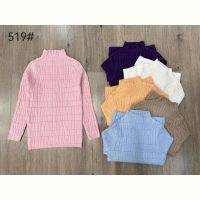 Купить Гольф Yalisi 519 white на obuv-plus.com.ua