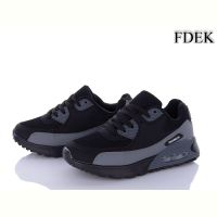Купить Кроссовки Fdek H9006-2 на obuv-plus.com.ua
