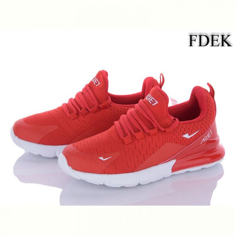 Купить Кроссовки Fdek H160-5 на obuv-plus.com.ua