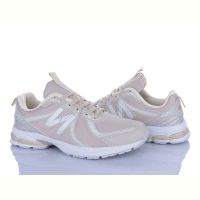 Купить Кроссовки Situo 4311-A9866-5 на obuv-plus.com.ua