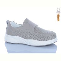 Купить Кроссовки Hengji 907-4 на obuv-plus.com.ua
