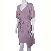 Купить Комплект Textile 16112B d.pink на obuv-plus.com.ua