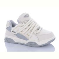 Купить Кроссовки Jong-Golf XF01-C11157-27 на obuv-plus.com.ua