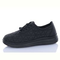 Купить Туфли Alisa B60-1 на obuv-plus.com.ua