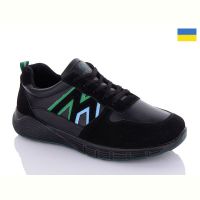 Купить Кроссовки Swin 1023-1 на obuv-plus.com.ua