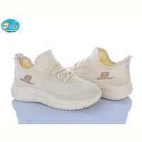 Купить Кроссовки Bbt F781-3-9 на obuv-plus.com.ua
