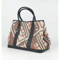 Купить Сумка Lonza 214195 на obuv-plus.com.ua