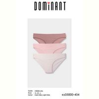 Купить Трусы Vehuiah 35000-454 mix (S-L) на obuv-plus.com.ua