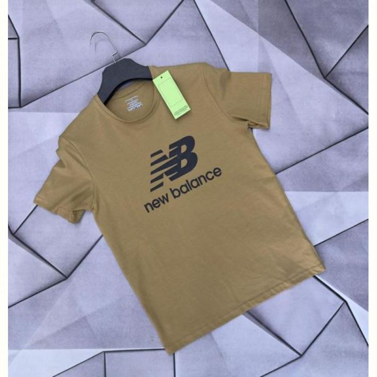 Купить Футболка Verton W26812 beige на obuv-plus.com.ua