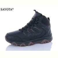 Купить Кроссовки Sayota A966-2 на obuv-plus.com.ua