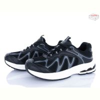 Купить Кроссовки Yzy F09-1 на obuv-plus.com.ua