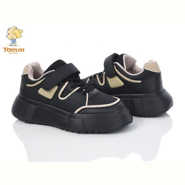 Купить Кроссовки Tom.M 50878B на obuv-plus.com.ua