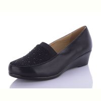 Купить Туфли Yimeili Y765-5 на obuv-plus.com.ua