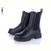 Купить Ботинки I.Trendy B5309 на obuv-plus.com.ua