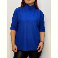 Купить Американка Kosta 847 blue на obuv-plus.com.ua