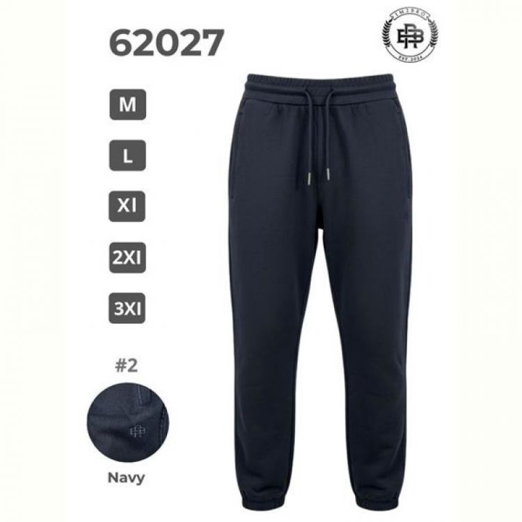 Купить Штаны спорт 2BRO 62027 navy на obuv-plus.com.ua