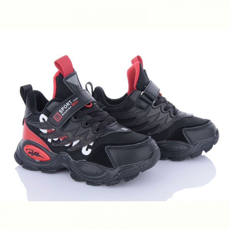 Купить Кроссовки Kimboo DD923-2A на obuv-plus.com.ua