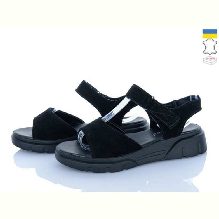 Купить Босоножки Jamei 509-5 на obuv-plus.com.ua