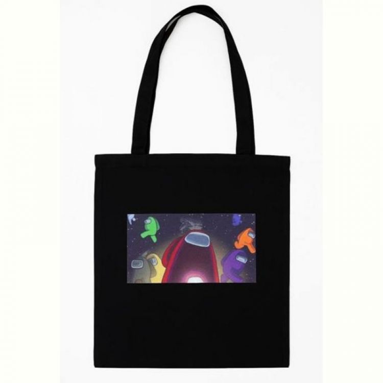 Купить Сумка Luna-bag 8902 black на obuv-plus.com.ua