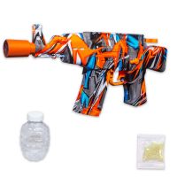 Купить G265342-9910 АВТОМАТ НА ОРБІЗАХ ТА АКУМУЛЯТОРІ на obuv-plus.com.ua