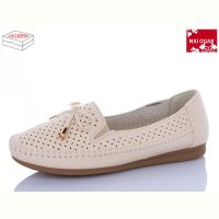 Купить Туфли Maiguan L988-1 на obuv-plus.com.ua