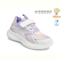 Купить Кроссовки Tom.M 68025D на obuv-plus.com.ua