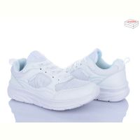 Купить Кроссовки Jomix D2196-2 на obuv-plus.com.ua