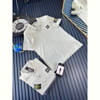 Купить Футболка Hous Of Timur HT504 white на obuv-plus.com.ua
