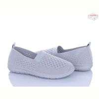 Купить Туфли Yuemingzu 6505-3 на obuv-plus.com.ua