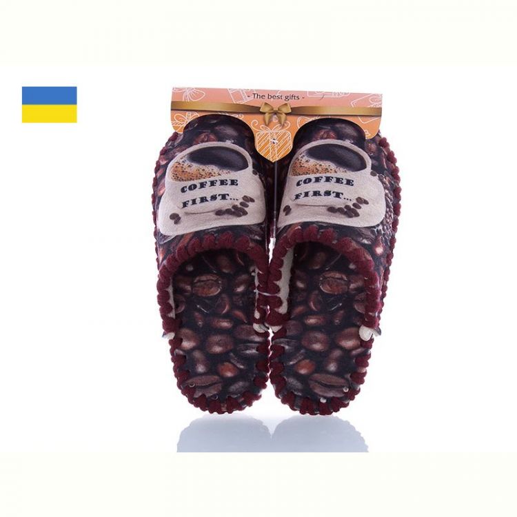 Купить Тапочки Active 536W на obuv-plus.com.ua
