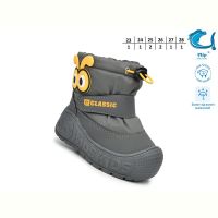 Купить Дутики Флип 51160E на obuv-plus.com.ua