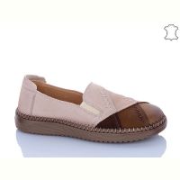 Купить Туфли Egga WDP2033-118 на obuv-plus.com.ua