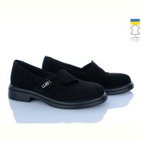 Купить Туфли Ailinda 7465-1 на obuv-plus.com.ua