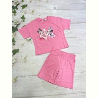 Купить Костюм Marimaks 196 pink на obuv-plus.com.ua