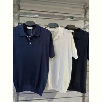 Купить Футболка Balami 87014 white на obuv-plus.com.ua