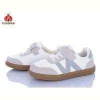 Купить Кроссовки Kimboo C5007-3C на obuv-plus.com.ua