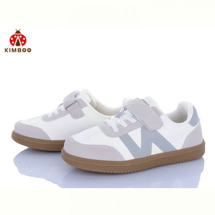 Купить Кроссовки Kimboo C5007-3C на obuv-plus.com.ua