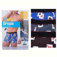Купить Трусы Obuv OK2 A1050 mix (08767) на obuv-plus.com.ua