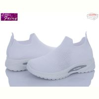 Купить Кроссовки Little Fairy 522-4 на obuv-plus.com.ua