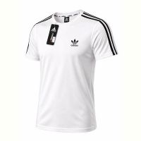Купить Футболка Alex Clothes 14271 white на obuv-plus.com.ua