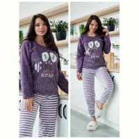 Купить Костюм Vehuiah 31006 purple на obuv-plus.com.ua
