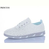 Купить Кроссовки Princess L27-15 на obuv-plus.com.ua