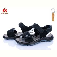 Купить Босоножки Kimboo T68-4A на obuv-plus.com.ua