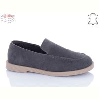 Купить Туфли Hengji A586-2 на obuv-plus.com.ua