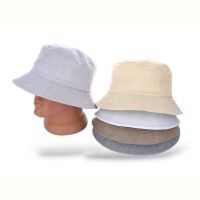 Купить Панама YLZL A19 mix на obuv-plus.com.ua